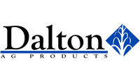 Dalton AG, Inc.