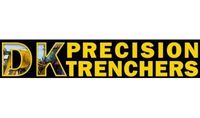 D.K. Precision Trenchers