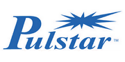 Pulstar