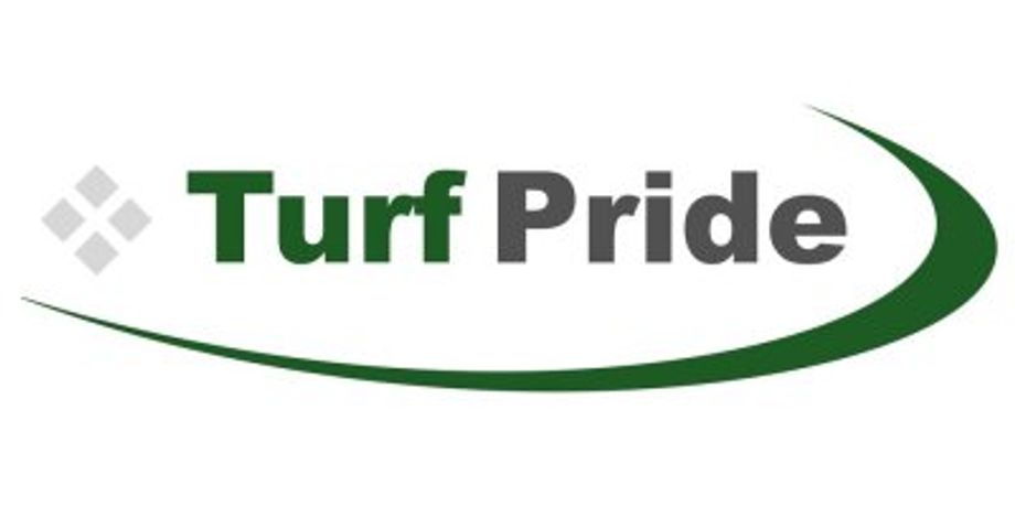 Turf Pride - Disc Plow