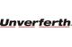 Unverferth Manufacturing Co, Inc.