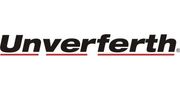 Unverferth Manufacturing Co, Inc.