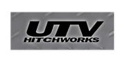 UTV Hitch Works