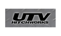 UTV Hitch Works