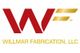 Willmar Fabrication, LLC