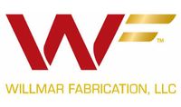 Willmar Fabrication, LLC