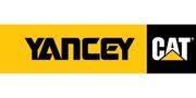 Yancey Bros. Co.