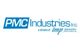 PMC Industries Inc