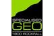 Specialised Geo Pty Ltd