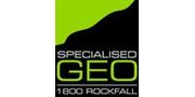 Specialised Geo Pty Ltd