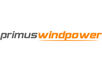 Primus - Wind Turbine Installation Service
