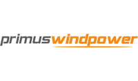 Primus Wind Power