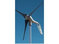 Primus - Air 30 - Wind Turbine