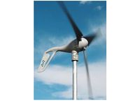 Primus - Air 40 - Wind Turbine