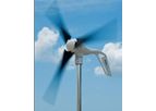 Primus Air Breeze - Wind Turbine