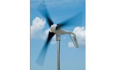 Primus Air Breeze - Wind Turbine