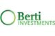 Berti Investments Ltd.