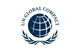 United Nations Global Compact (UNGC)