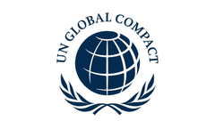 UN Global Compact and Volans Announce Strategic Partnership on Breakthrough Innovation for the Sustainable Development Goals