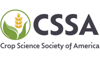 Crop Science Society of America (CSSA)