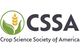 Crop Science Society of America (CSSA)