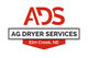Ag Dryer Services, Inc. (ADS)