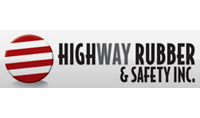 Highway Rubber & Safety Inc.