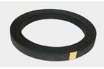 Flex-O-Ring - Recycled Rubber Adjustement Ring