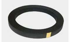 Flex-O-Ring - Recycled Rubber Adjustement Ring