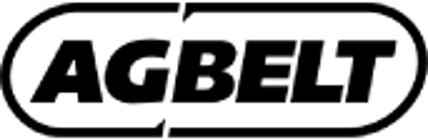 AG Belt - Baler Belts