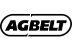 AG Belt - Baler Belts