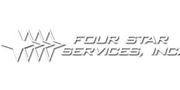Four Star Services, Inc.