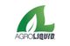 Agro-Culture Liquid Fertilizers