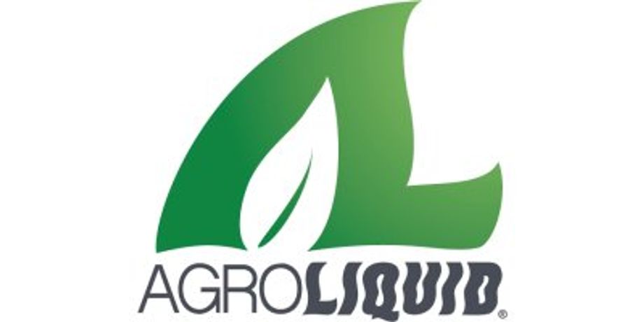Model NRG-N - High Liquid Fertilizers