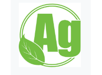 StriKe - Foliar Fertilizer