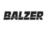 Balzer Field Floater 4: 2,000 Bushel Grain Cart- Video