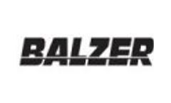 Balzer 1325, Unloading on-the-go - Video