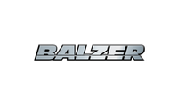 Balzer Inc.