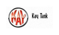 Kay Tank Corp