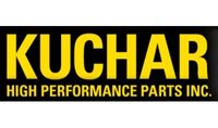 Kuchar Combines - Combine High Performance Parts Inc.