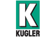 Kugler Company