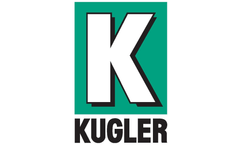 Kugler - Model KS156 - Low Salt Starter Fertilizer