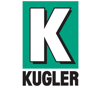 Kugler - Model LS924 - Low Salt Starter High Phosphorus