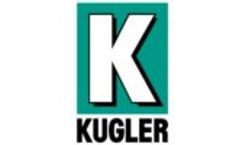 Kugler - Model KQXRN - Slow Release Nitrogen Fertilizer