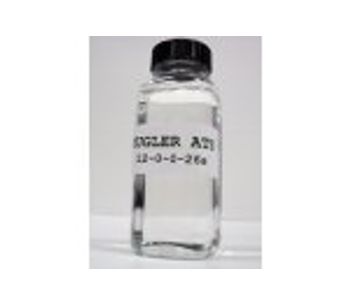 Kugler - Model ATS 12-0-0-26S - Ammonium Thiosulfate