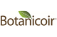 Botanicoir Ltd