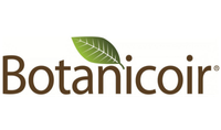 Botanicoir Ltd