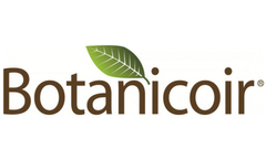 Botanicoir Ltd Video
