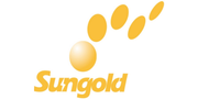 Shenzhen Sungold Solar Co., Ltd