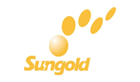 Shenzhen Sungold Solar Co., Ltd